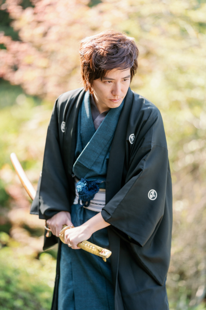 tokyo-mountfuji-kawaguchiko-japan-rewedding-photography-bridal-photography-luke-lifevisionstudio.jpg---84