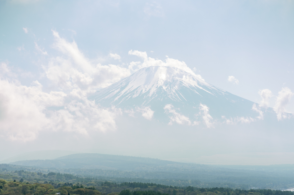tokyo-mountfuji-kawaguchiko-japan-rewedding-photography-bridal-photography-luke-lifevisionstudio.jpg---85