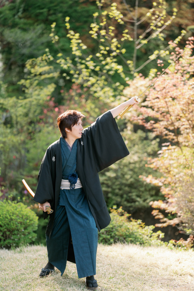 tokyo-mountfuji-kawaguchiko-japan-rewedding-photography-bridal-photography-luke-lifevisionstudio.jpg---85