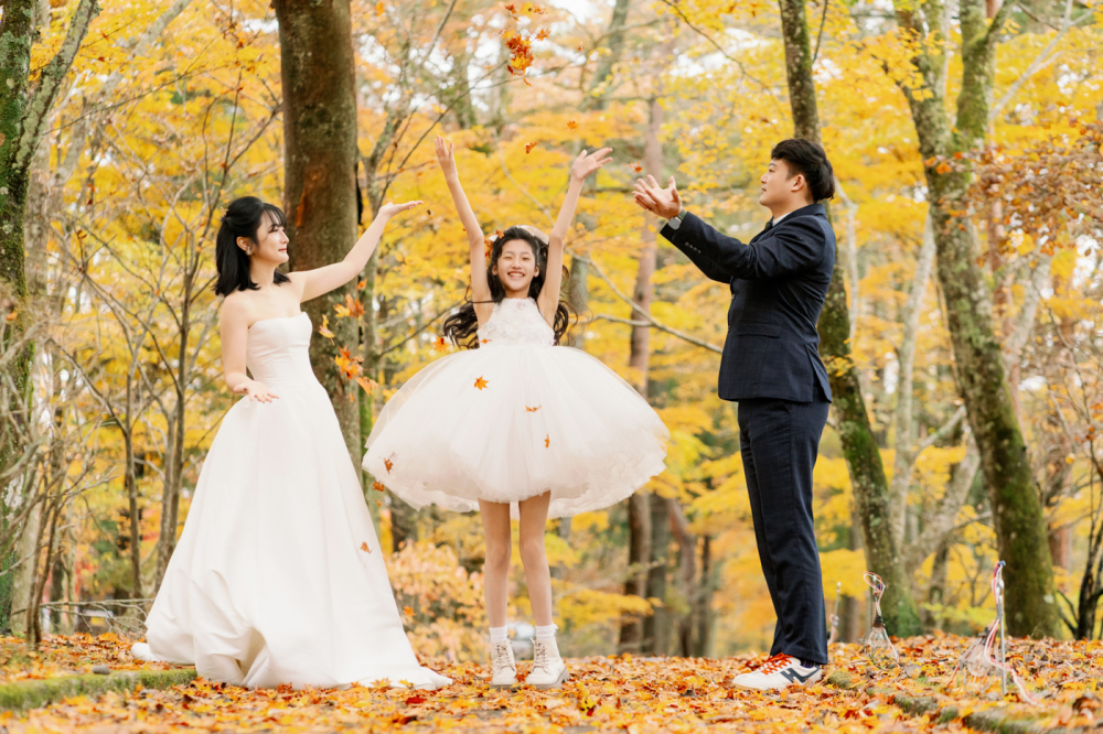 tokyo-mountfuji-kawaguchiko-japan-rewedding-photography-bridal-photography-luke-lifevisionstudio.jpg---86