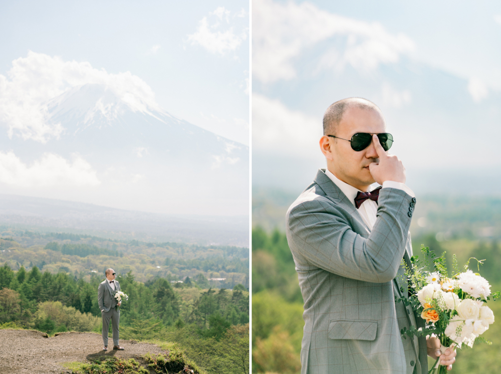 tokyo-mountfuji-kawaguchiko-japan-rewedding-photography-bridal-photography-luke-lifevisionstudio.jpg---86