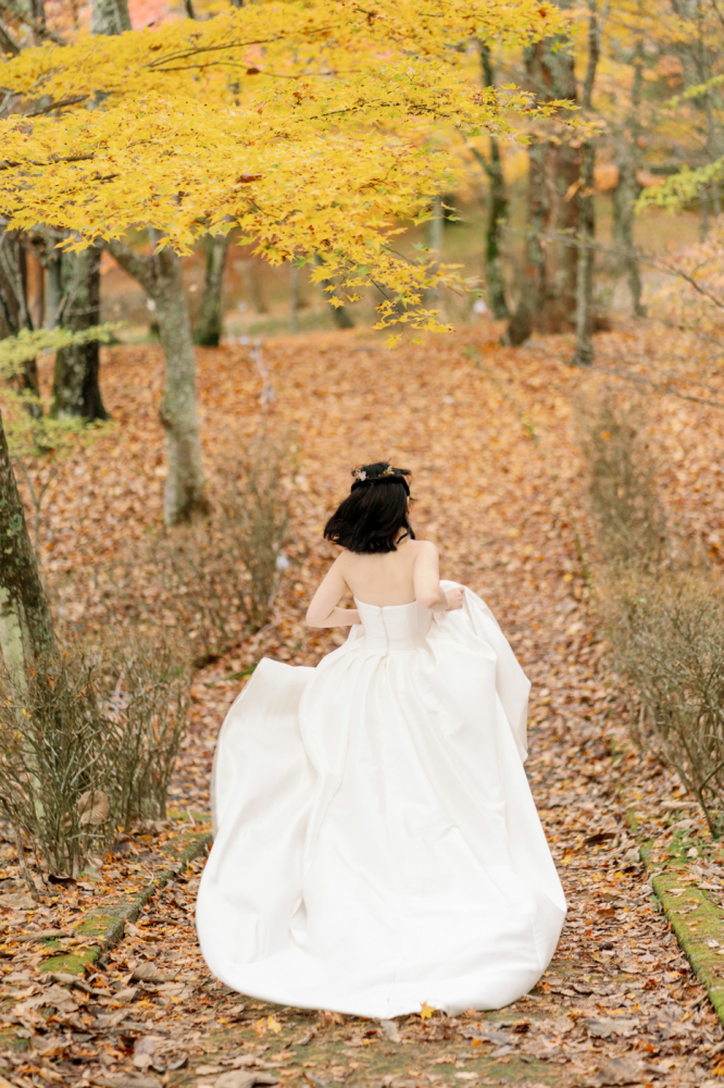 tokyo-mountfuji-kawaguchiko-japan-rewedding-photography-bridal-photography-luke-lifevisionstudio.jpg---87