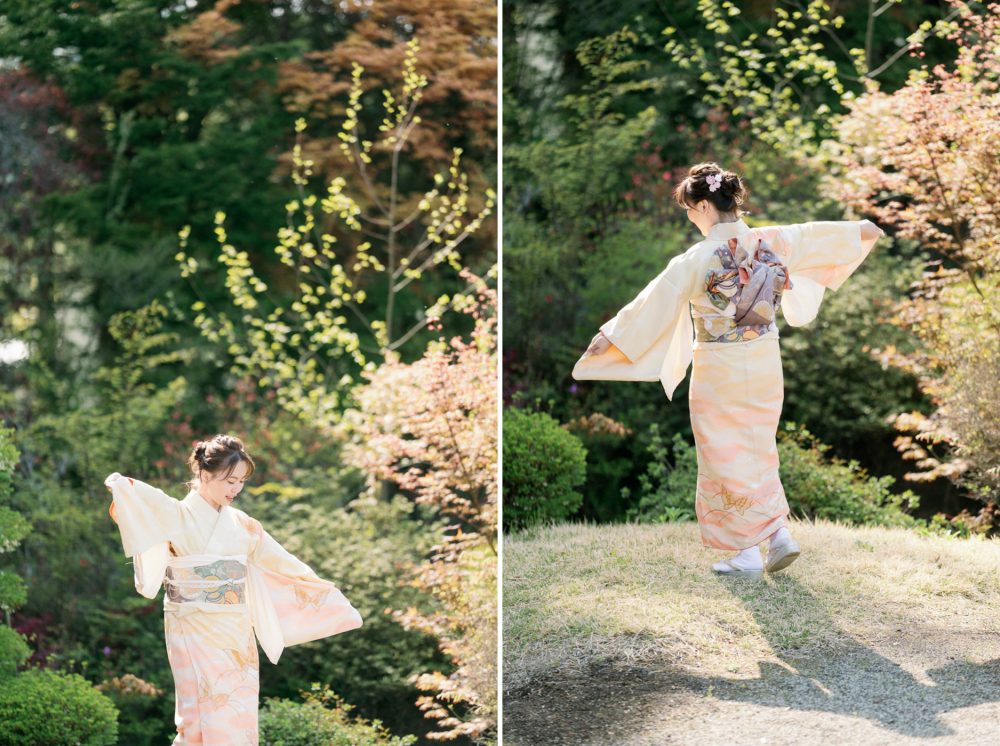 tokyo-mountfuji-kawaguchiko-japan-rewedding-photography-bridal-photography-luke-lifevisionstudio.jpg---87