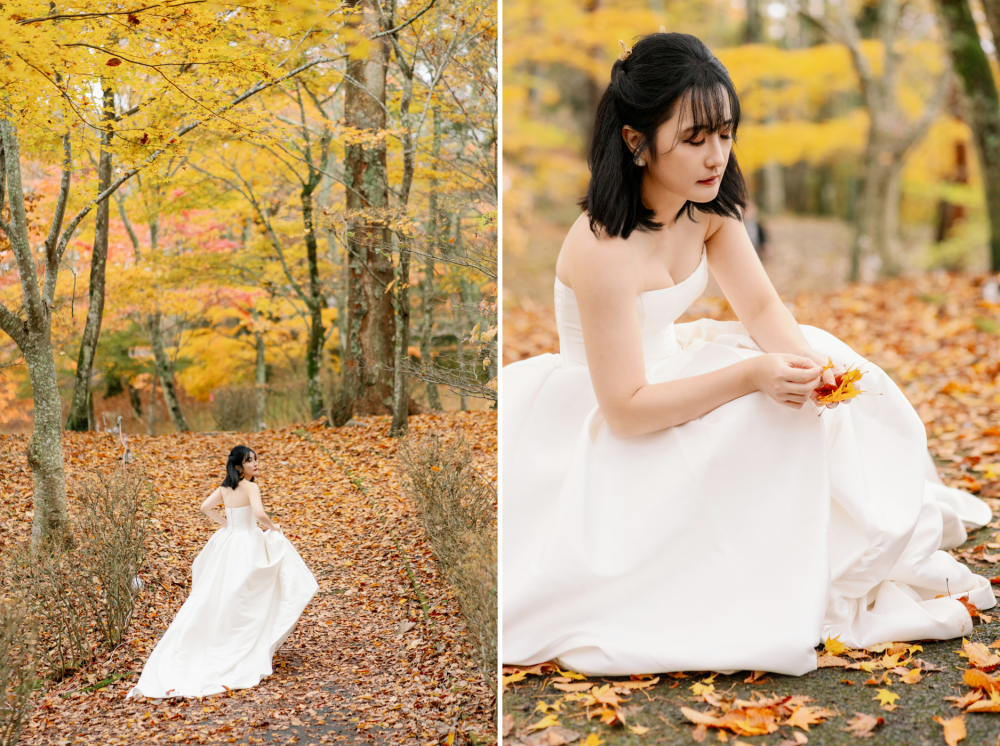 tokyo-mountfuji-kawaguchiko-japan-rewedding-photography-bridal-photography-luke-lifevisionstudio.jpg---88