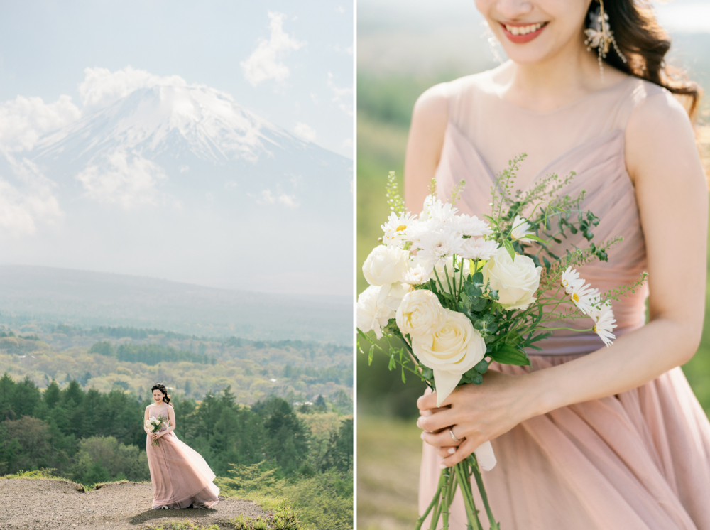 tokyo-mountfuji-kawaguchiko-japan-rewedding-photography-bridal-photography-luke-lifevisionstudio.jpg---89