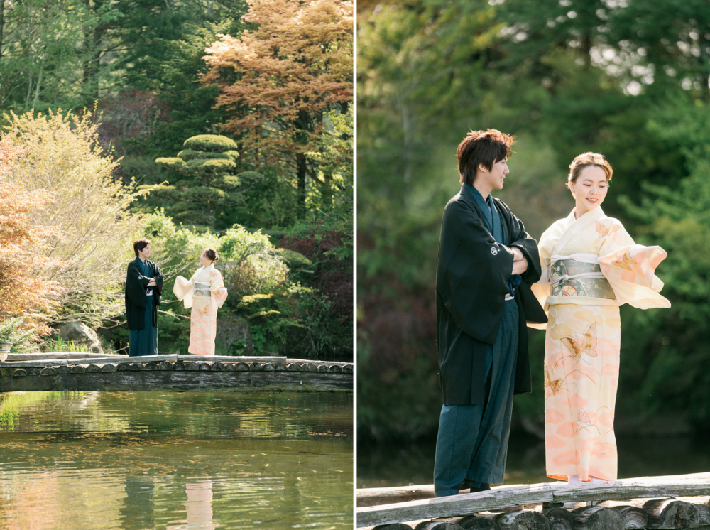 tokyo-mountfuji-kawaguchiko-japan-rewedding-photography-bridal-photography-luke-lifevisionstudio.jpg---89