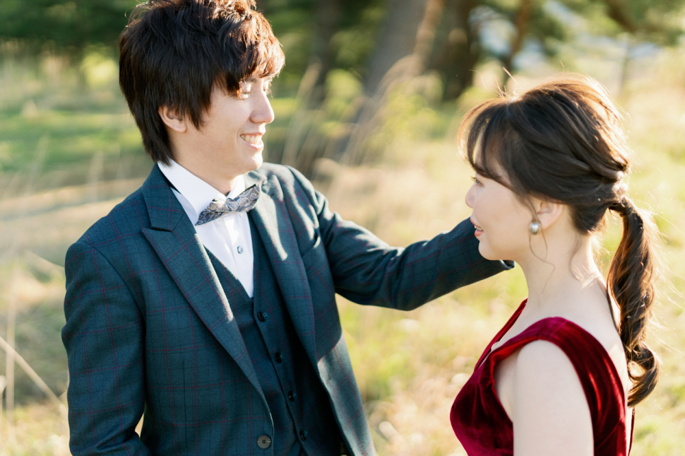 tokyo-mountfuji-kawaguchiko-japan-rewedding-photography-bridal-photography-luke-lifevisionstudio.jpg---8