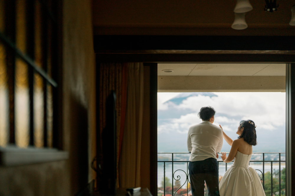 tokyo-mountfuji-kawaguchiko-japan-rewedding-photography-bridal-photography-luke-lifevisionstudio.jpg---80