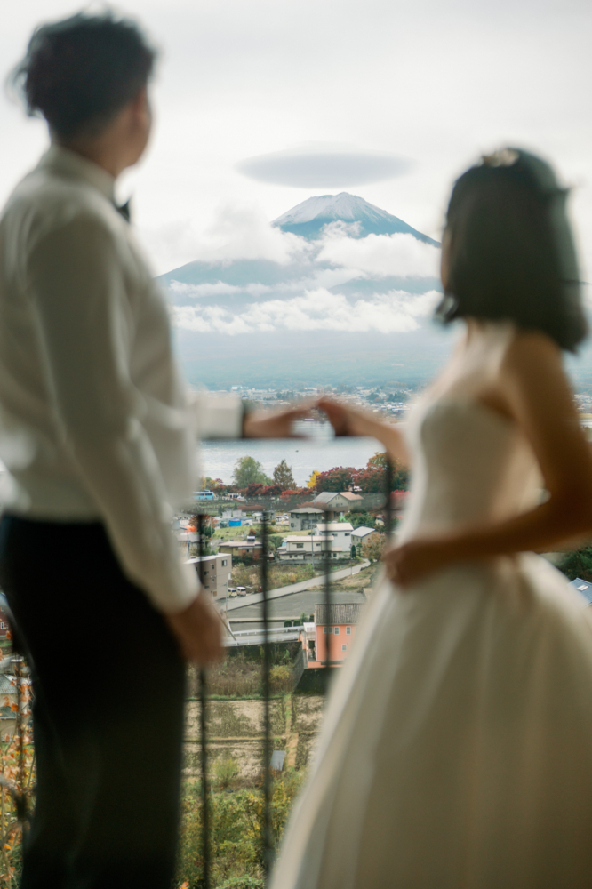tokyo-mountfuji-kawaguchiko-japan-rewedding-photography-bridal-photography-luke-lifevisionstudio.jpg---81