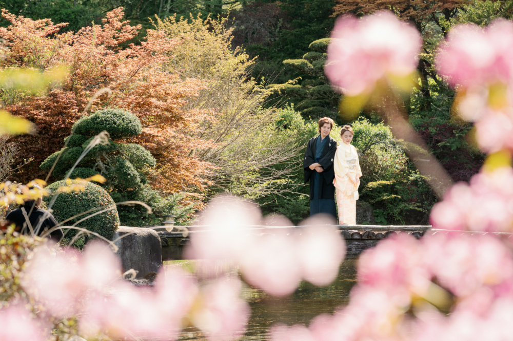tokyo-mountfuji-kawaguchiko-japan-rewedding-photography-bridal-photography-luke-lifevisionstudio.jpg---81