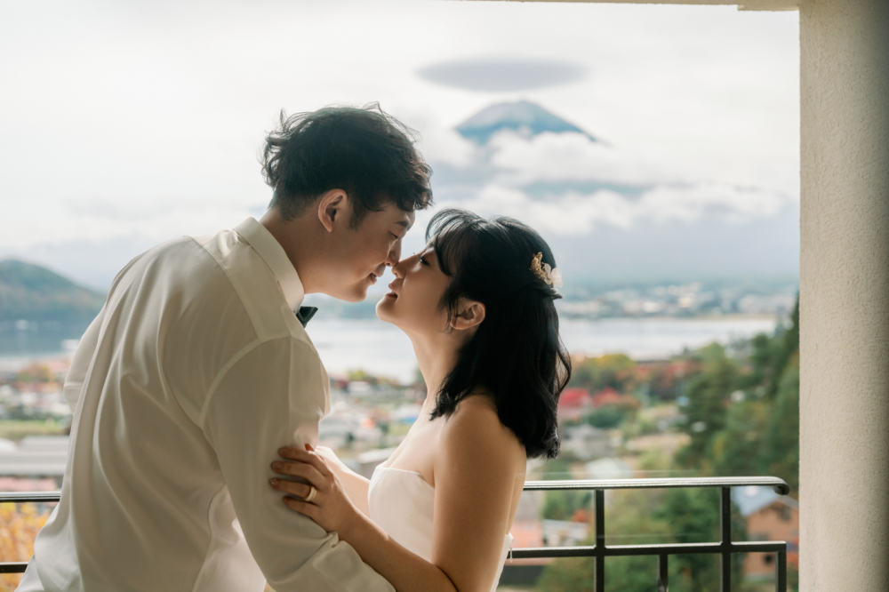 tokyo-mountfuji-kawaguchiko-japan-rewedding-photography-bridal-photography-luke-lifevisionstudio.jpg---82