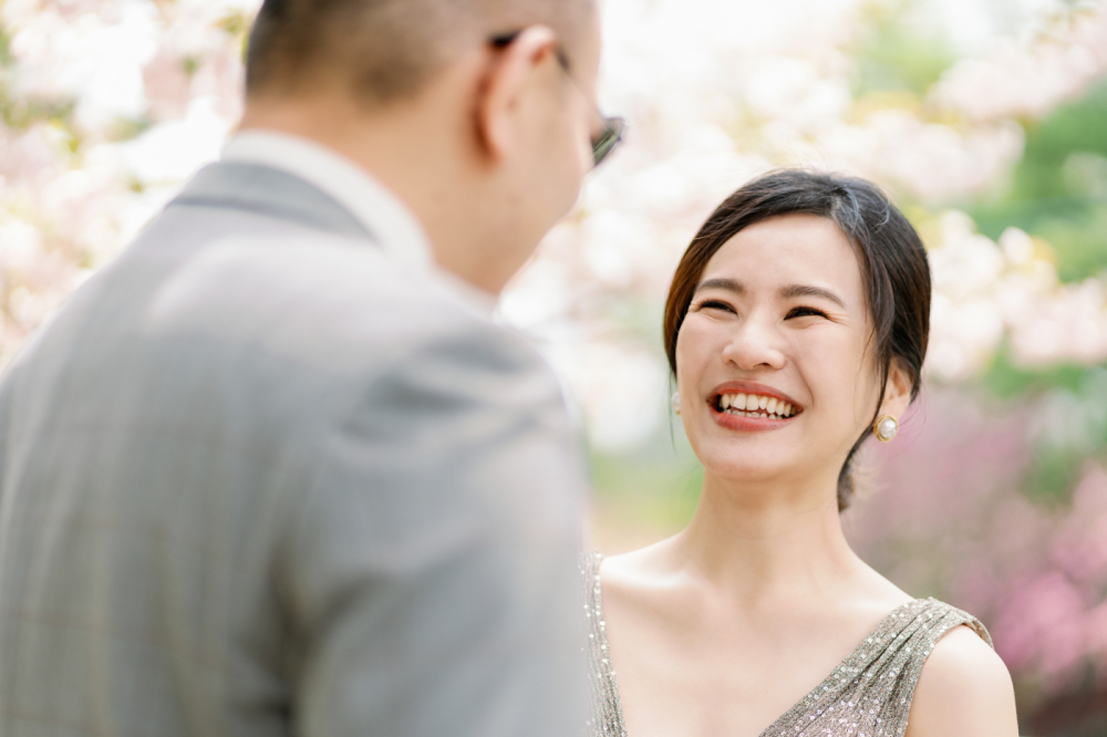 tokyo-mountfuji-kawaguchiko-japan-rewedding-photography-bridal-photography-luke-lifevisionstudio.jpg---82