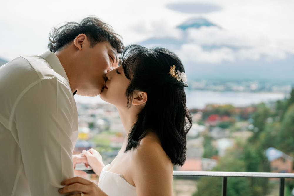 tokyo-mountfuji-kawaguchiko-japan-rewedding-photography-bridal-photography-luke-lifevisionstudio.jpg---83