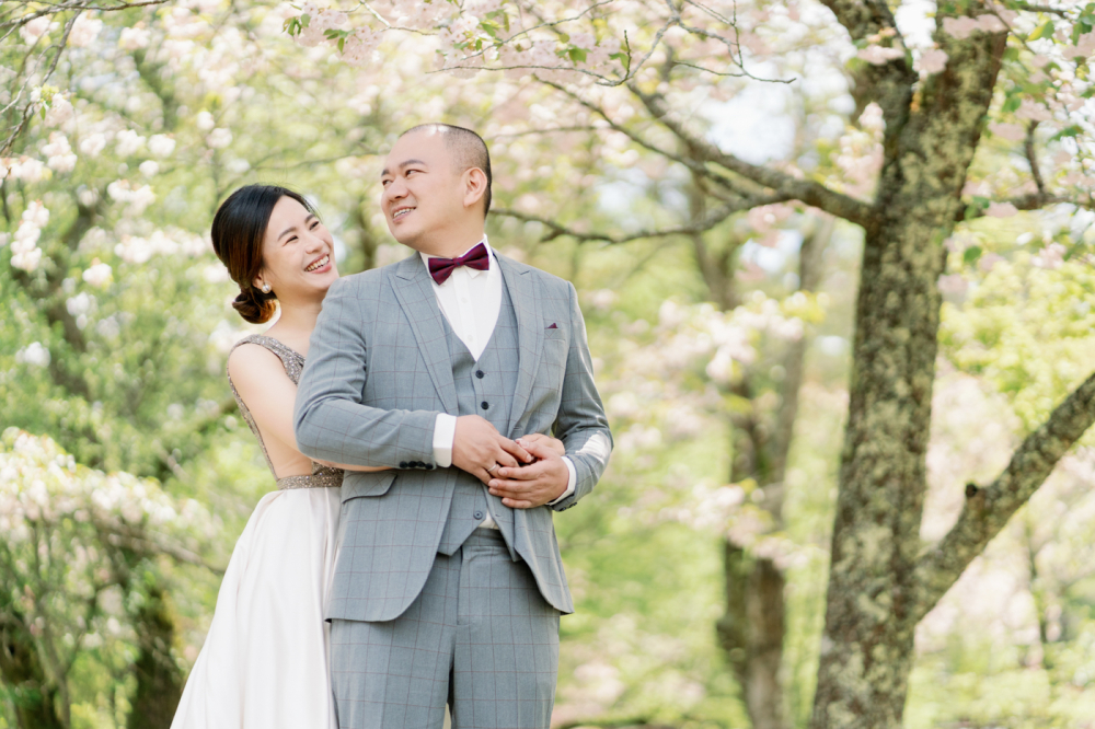 tokyo-mountfuji-kawaguchiko-japan-rewedding-photography-bridal-photography-luke-lifevisionstudio.jpg---83