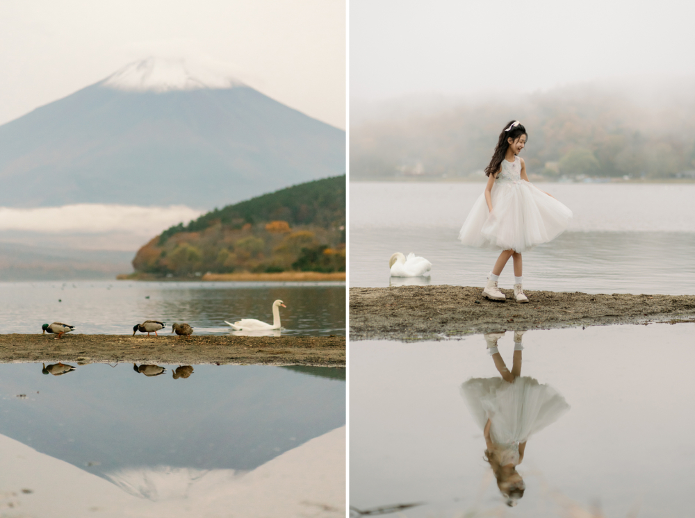 tokyo-mountfuji-kawaguchiko-japan-rewedding-photography-bridal-photography-luke-lifevisionstudio.jpg---94