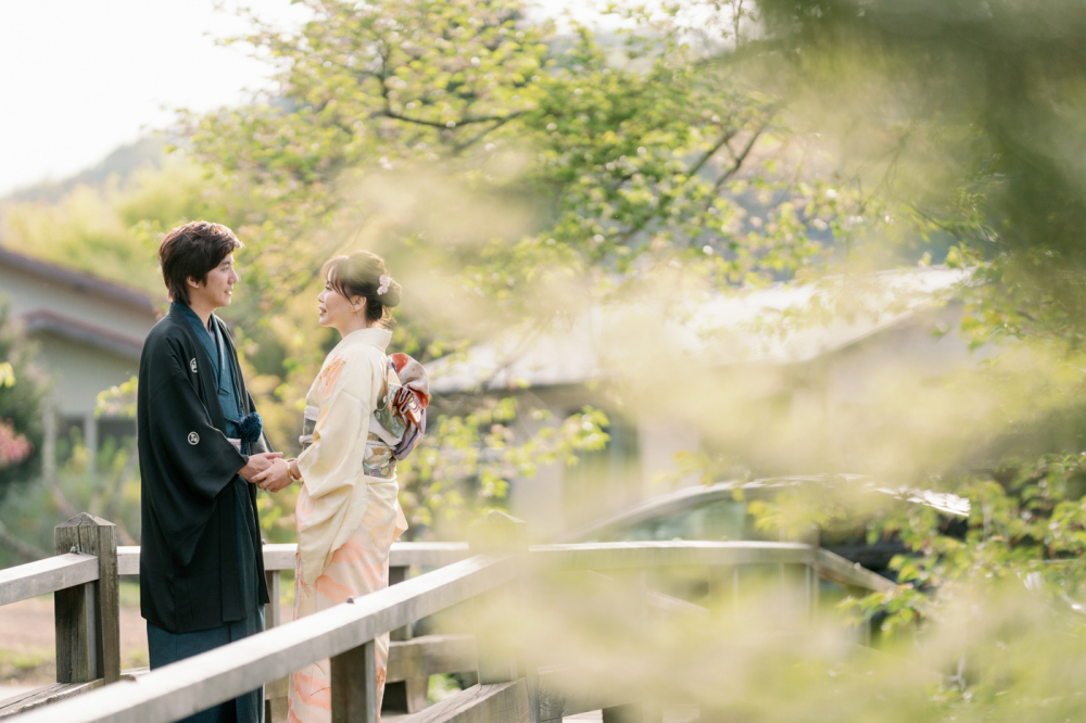 tokyo-mountfuji-kawaguchiko-japan-rewedding-photography-bridal-photography-luke-lifevisionstudio.jpg---94