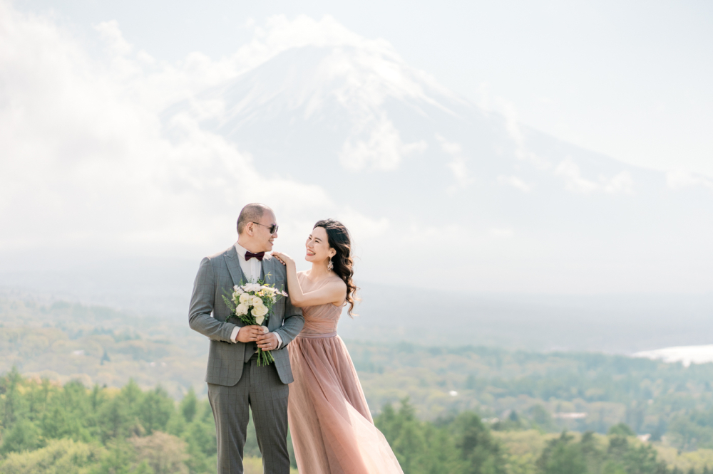 tokyo-mountfuji-kawaguchiko-japan-rewedding-photography-bridal-photography-luke-lifevisionstudio.jpg---95
