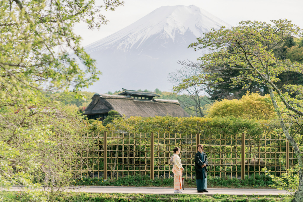 tokyo-mountfuji-kawaguchiko-japan-rewedding-photography-bridal-photography-luke-lifevisionstudio.jpg---95