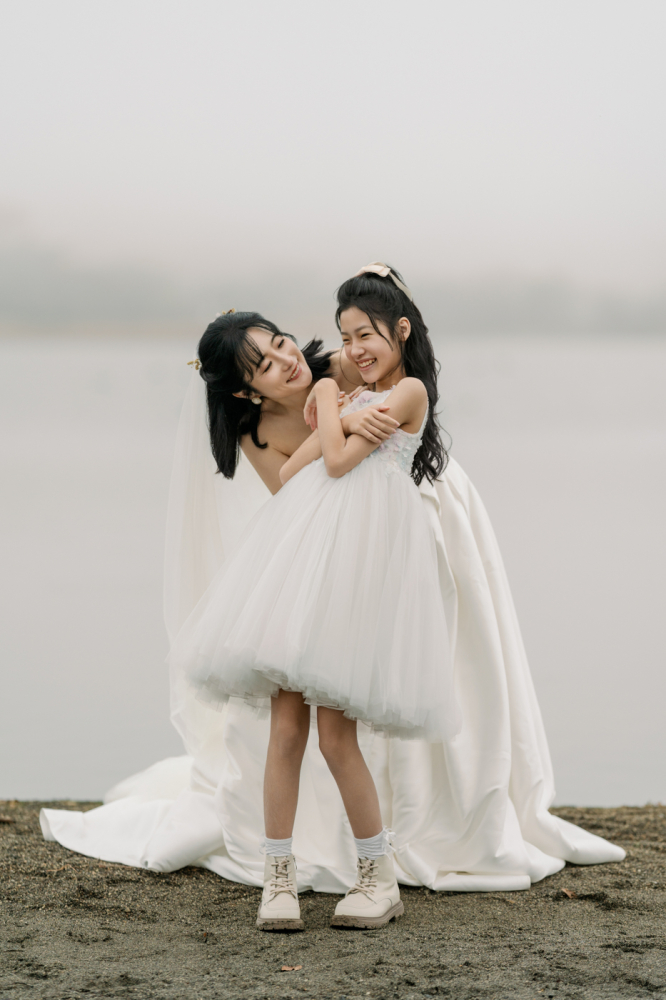 tokyo-mountfuji-kawaguchiko-japan-rewedding-photography-bridal-photography-luke-lifevisionstudio.jpg---96