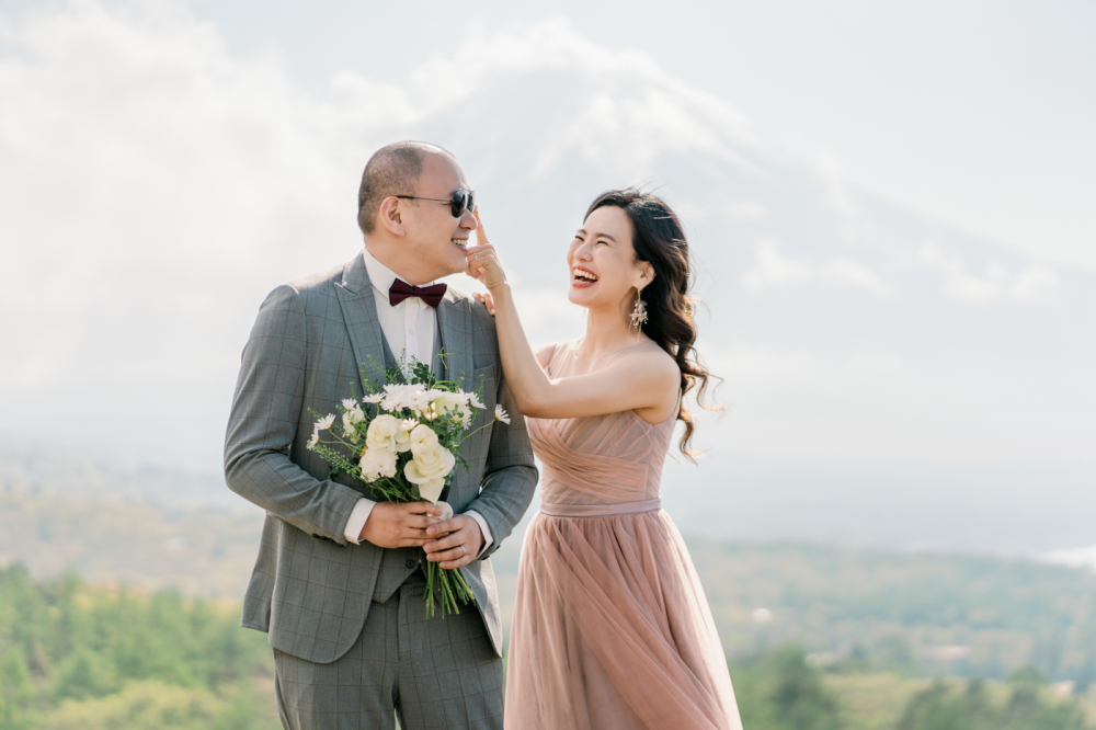 tokyo-mountfuji-kawaguchiko-japan-rewedding-photography-bridal-photography-luke-lifevisionstudio.jpg---96