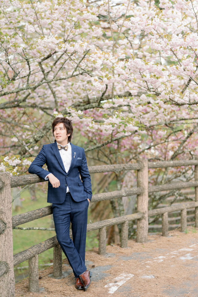 tokyo-mountfuji-kawaguchiko-japan-rewedding-photography-bridal-photography-luke-lifevisionstudio.jpg---96