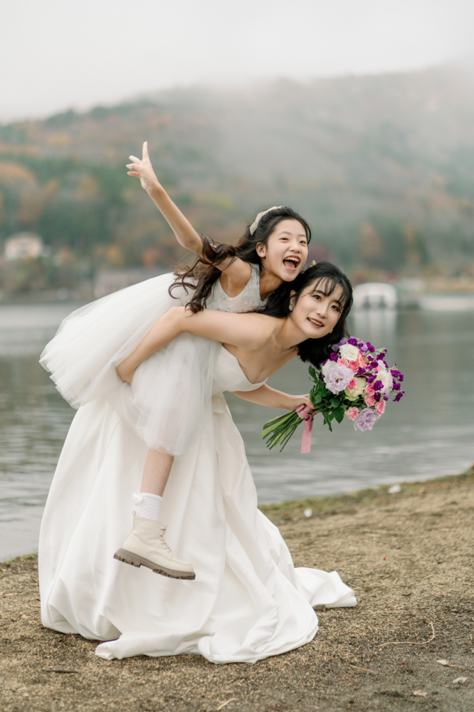 tokyo-mountfuji-kawaguchiko-japan-rewedding-photography-bridal-photography-luke-lifevisionstudio.jpg---97