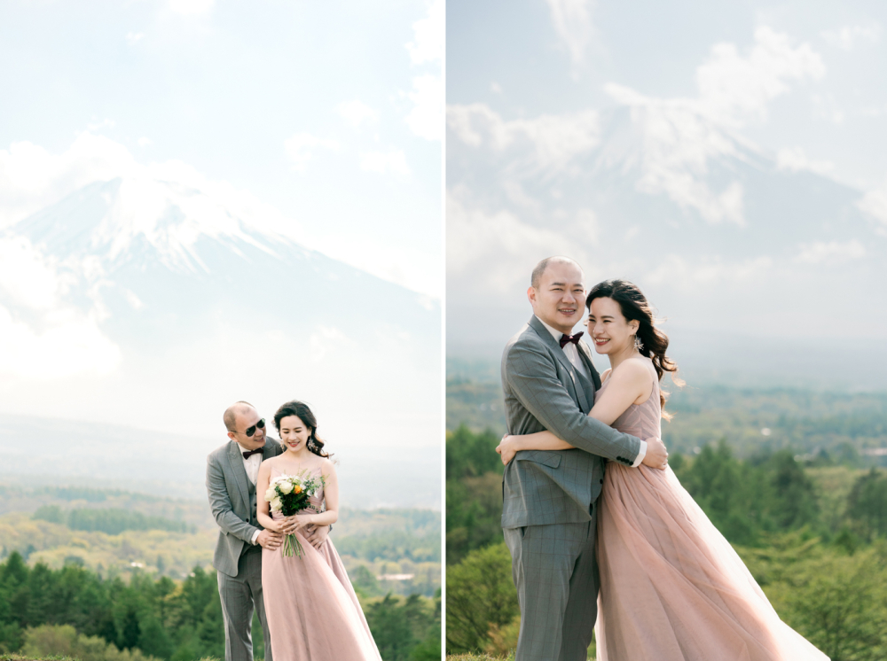 tokyo-mountfuji-kawaguchiko-japan-rewedding-photography-bridal-photography-luke-lifevisionstudio.jpg---97