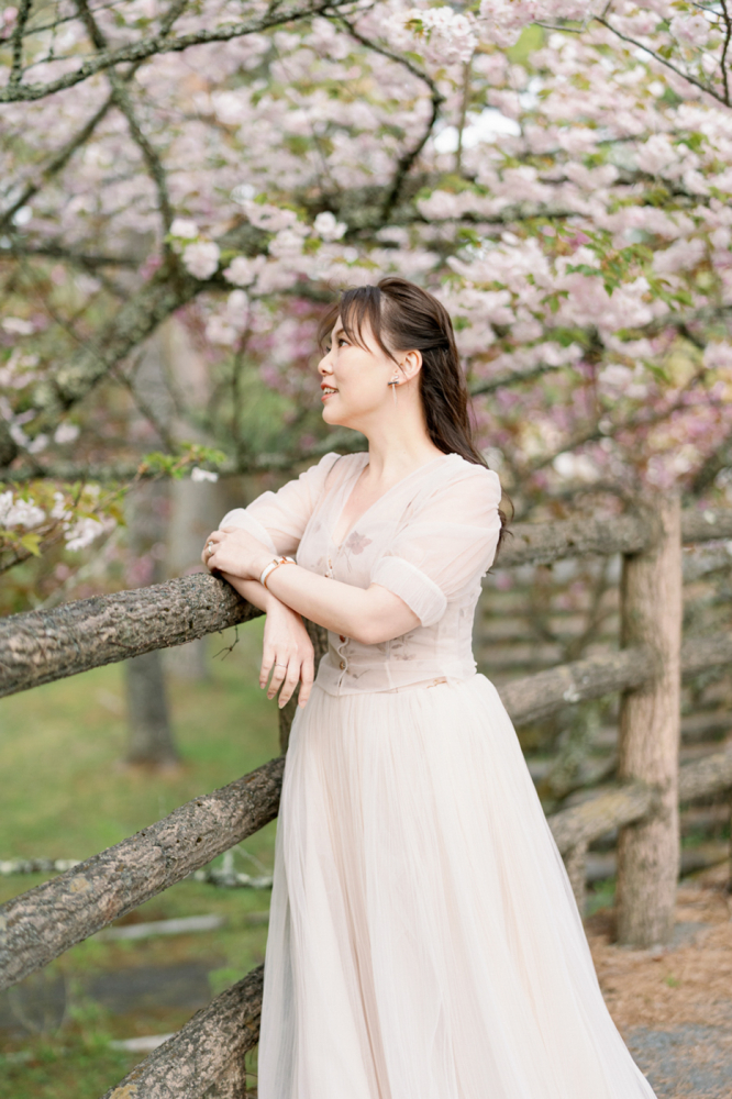tokyo-mountfuji-kawaguchiko-japan-rewedding-photography-bridal-photography-luke-lifevisionstudio.jpg---97