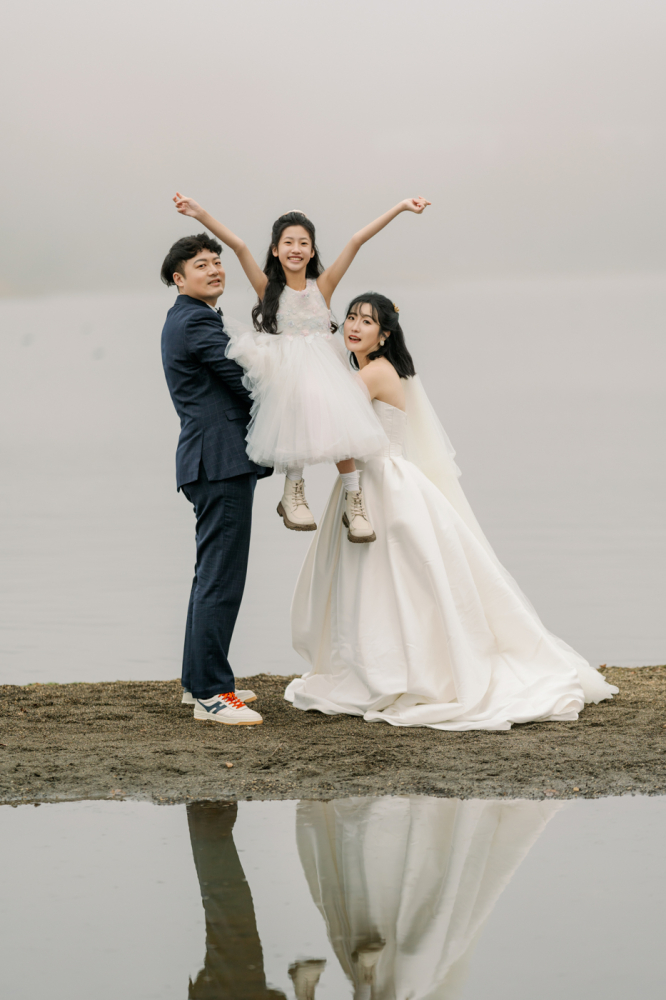 tokyo-mountfuji-kawaguchiko-japan-rewedding-photography-bridal-photography-luke-lifevisionstudio.jpg---98