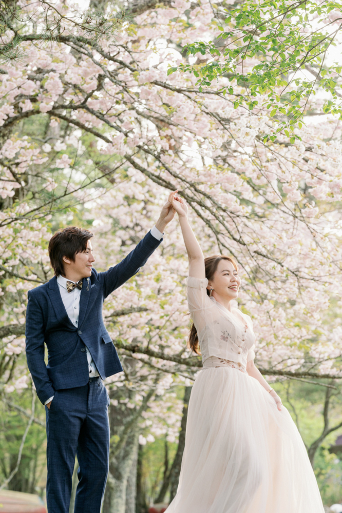 tokyo-mountfuji-kawaguchiko-japan-rewedding-photography-bridal-photography-luke-lifevisionstudio.jpg---98