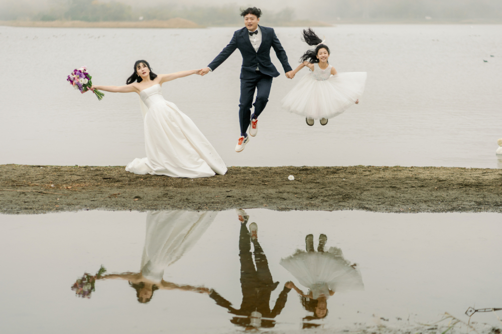 tokyo-mountfuji-kawaguchiko-japan-rewedding-photography-bridal-photography-luke-lifevisionstudio.jpg---99