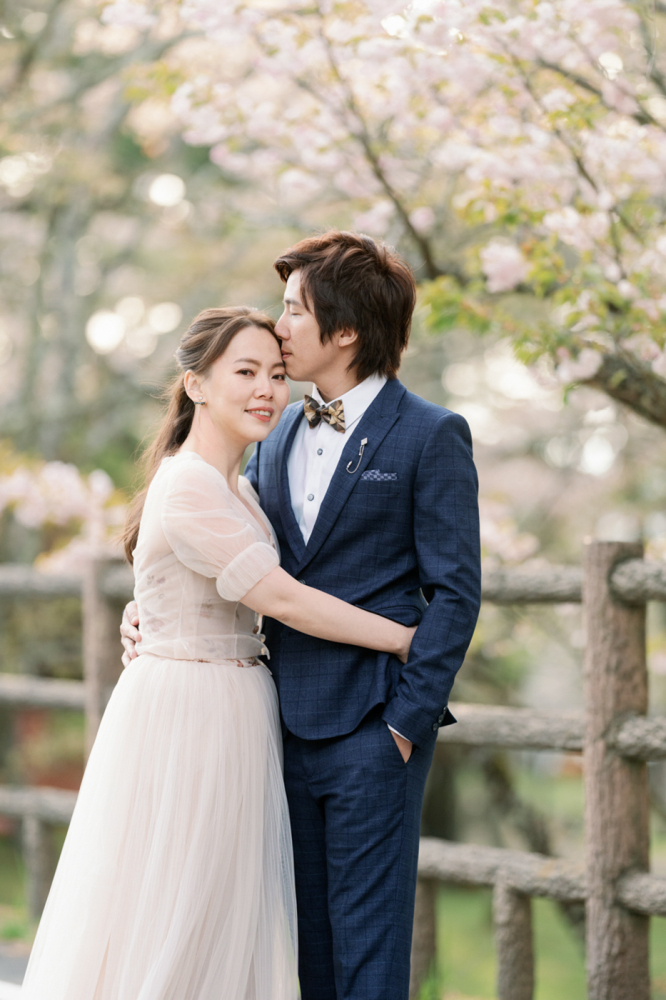 tokyo-mountfuji-kawaguchiko-japan-rewedding-photography-bridal-photography-luke-lifevisionstudio.jpg---99