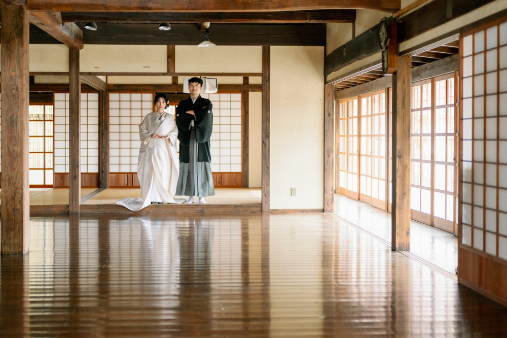 tokyo-mountfuji-kawaguchiko-japan-rewedding-photography-bridal-photography-luke-lifevisionstudio.jpg---9