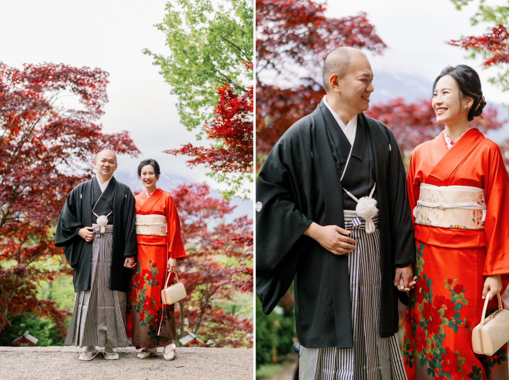 tokyo-mountfuji-kawaguchiko-japan-rewedding-photography-bridal-photography-luke-lifevisionstudio.jpg---9