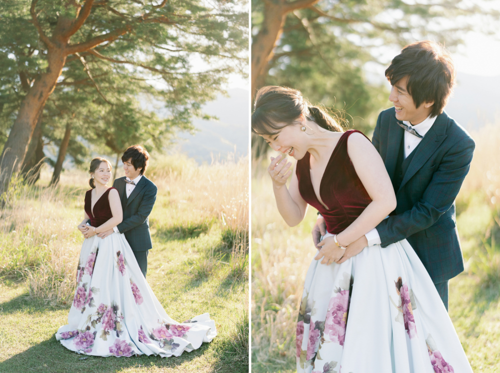 tokyo-mountfuji-kawaguchiko-japan-rewedding-photography-bridal-photography-luke-lifevisionstudio.jpg---9