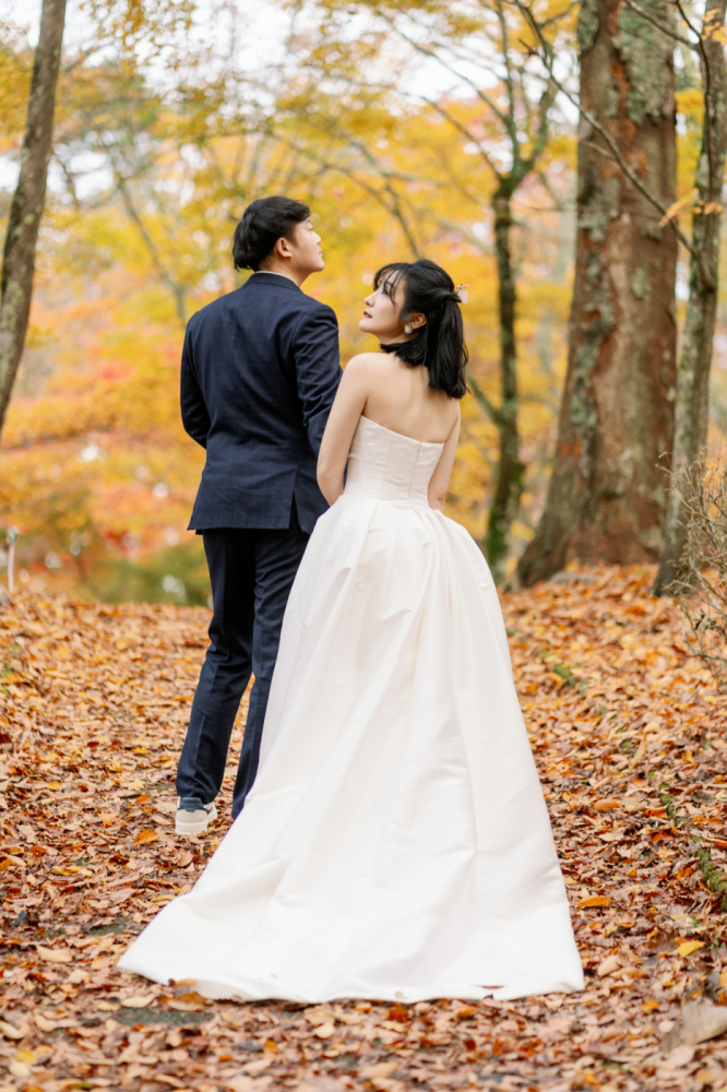 tokyo-mountfuji-kawaguchiko-japan-rewedding-photography-bridal-photography-luke-lifevisionstudio.jpg---90