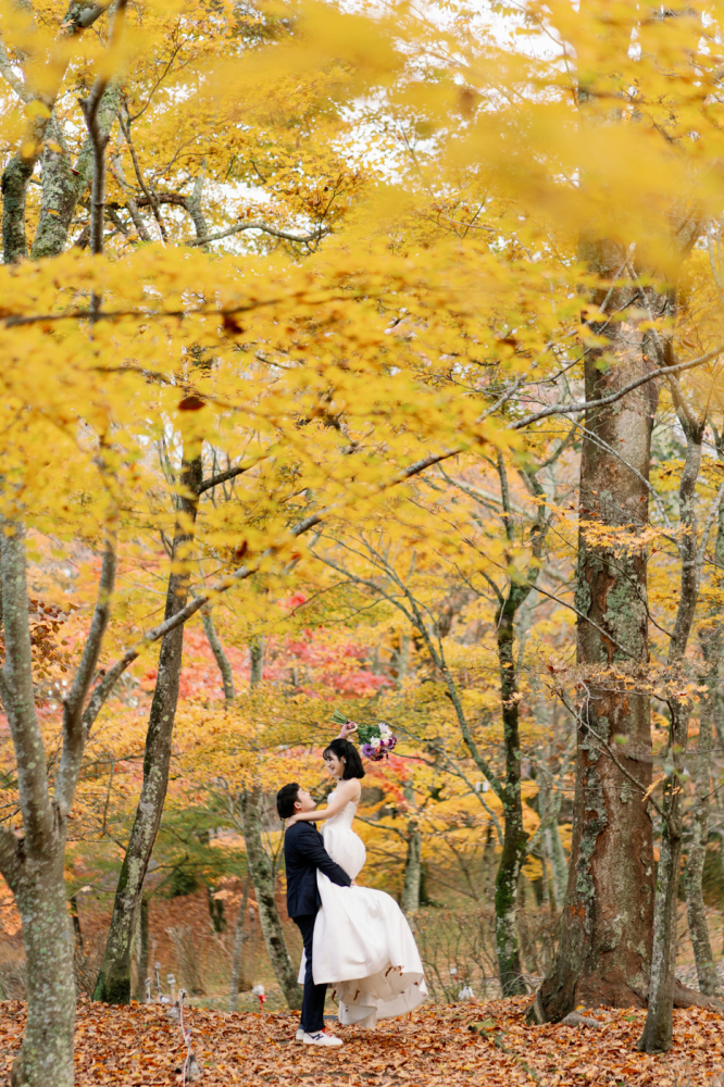 tokyo-mountfuji-kawaguchiko-japan-rewedding-photography-bridal-photography-luke-lifevisionstudio.jpg---91