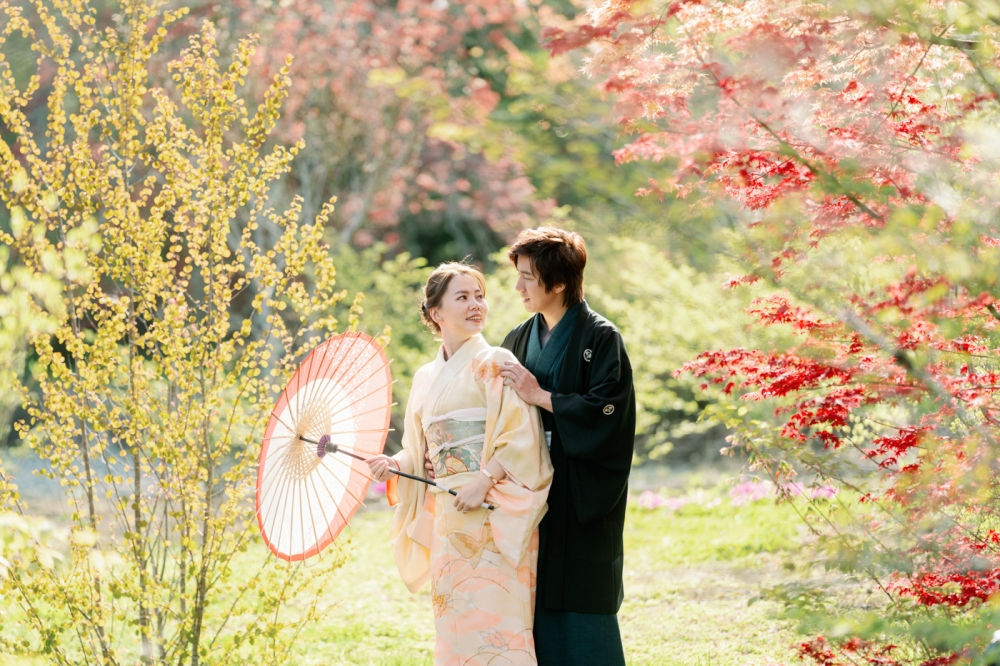 tokyo-mountfuji-kawaguchiko-japan-rewedding-photography-bridal-photography-luke-lifevisionstudio.jpg---91