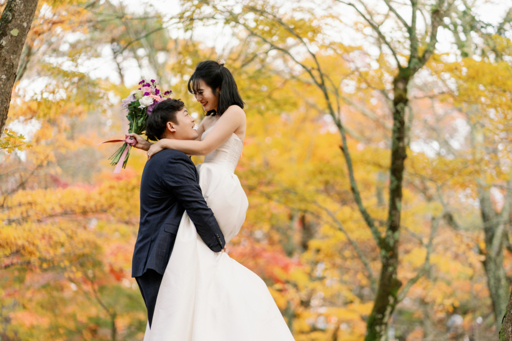 tokyo-mountfuji-kawaguchiko-japan-rewedding-photography-bridal-photography-luke-lifevisionstudio.jpg---92