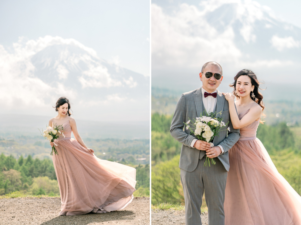 tokyo-mountfuji-kawaguchiko-japan-rewedding-photography-bridal-photography-luke-lifevisionstudio.jpg---92