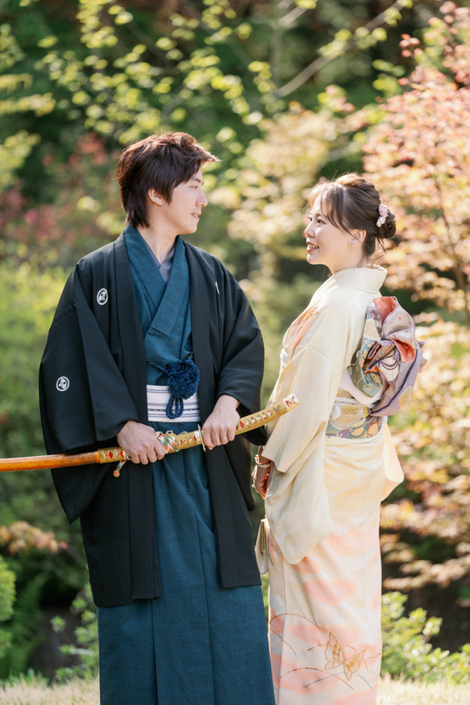 tokyo-mountfuji-kawaguchiko-japan-rewedding-photography-bridal-photography-luke-lifevisionstudio.jpg---92