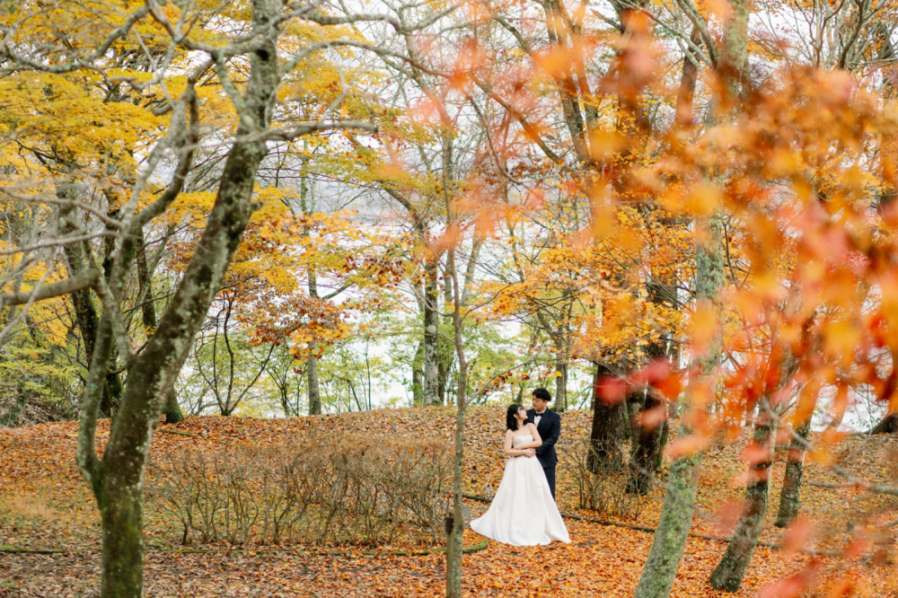 tokyo-mountfuji-kawaguchiko-japan-rewedding-photography-bridal-photography-luke-lifevisionstudio.jpg---93