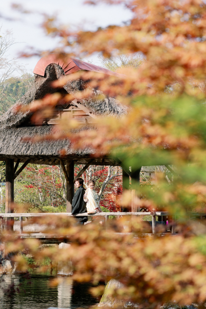 tokyo-mountfuji-kawaguchiko-japan-rewedding-photography-bridal-photography-luke-lifevisionstudio.jpg---93