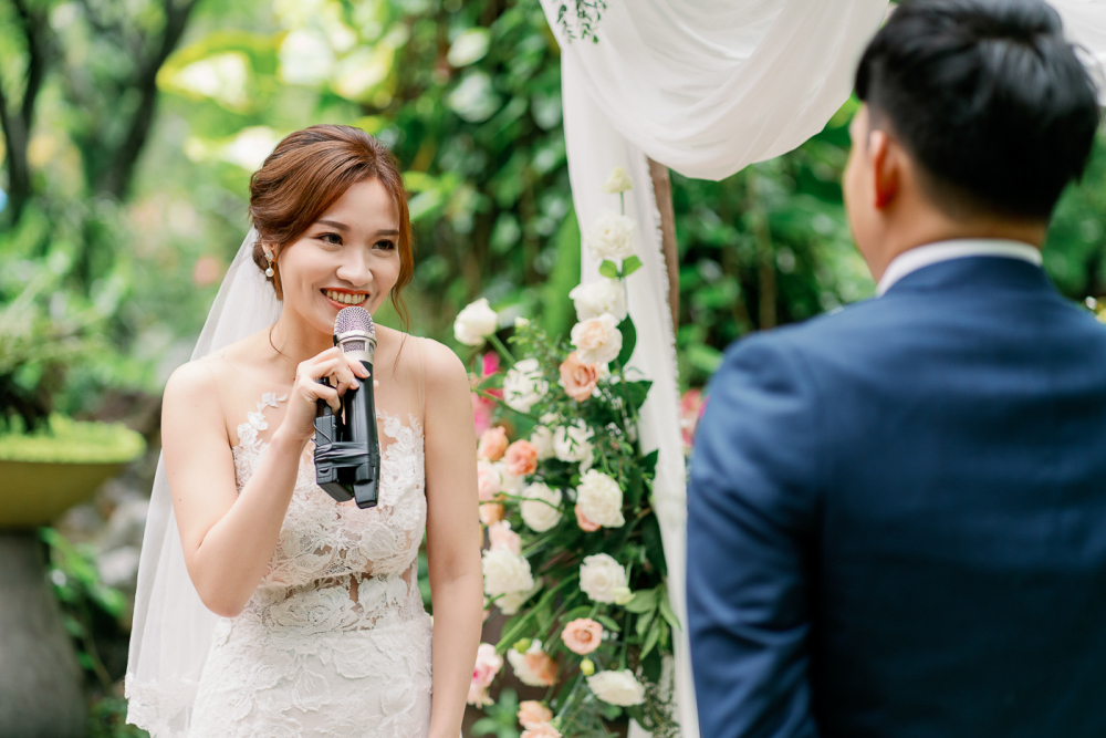 tai-yi-red-maple-resort-wedding-phtography-by-lifevision-luke-nantou-Yiting-14