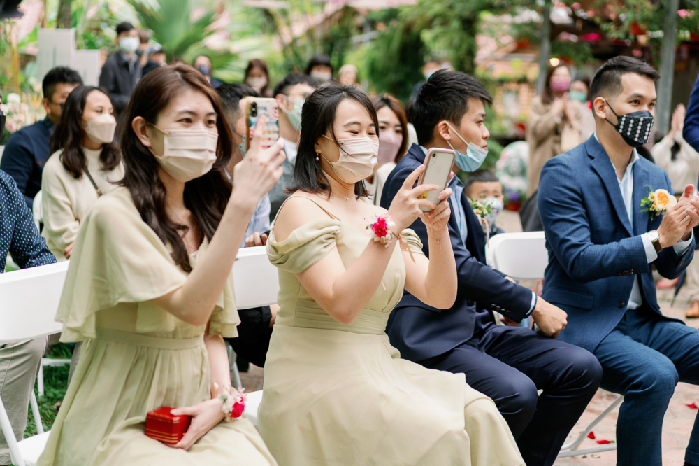 tai-yi-red-maple-resort-wedding-phtography-by-lifevision-luke-nantou-Yiting-15