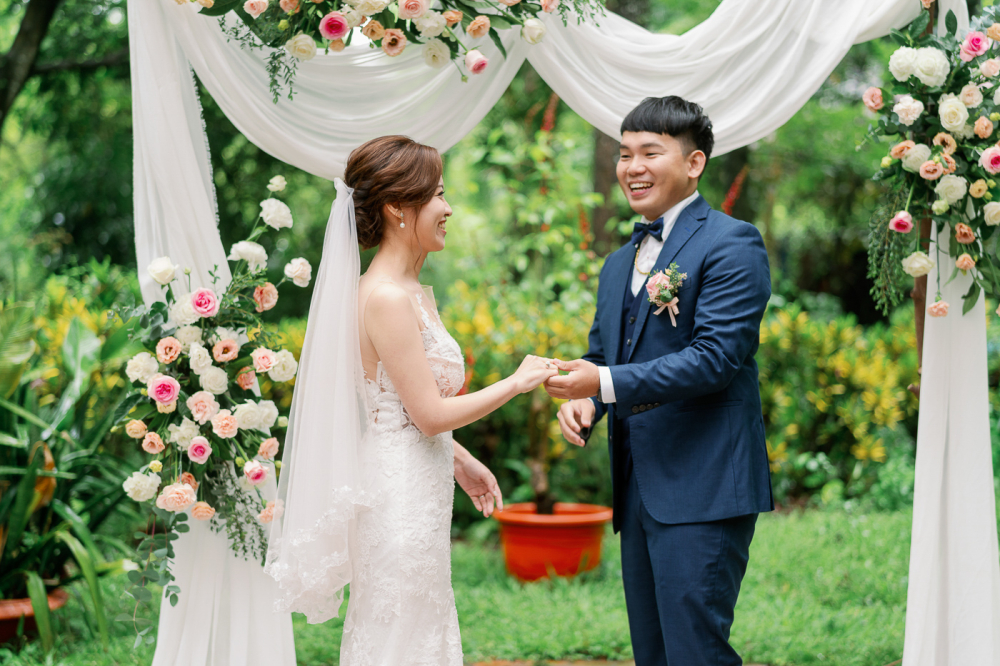 tai-yi-red-maple-resort-wedding-phtography-by-lifevision-luke-nantou-Yiting-16
