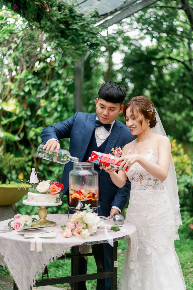 tai-yi-red-maple-resort-wedding-phtography-by-lifevision-luke-nantou-Yiting-17