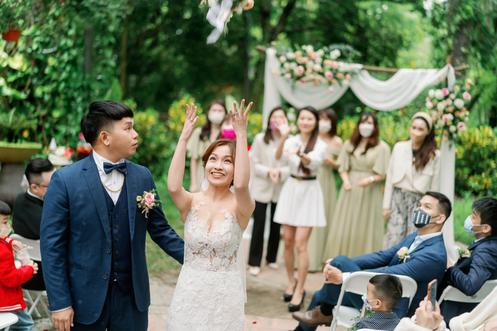 tai-yi-red-maple-resort-wedding-phtography-by-lifevision-luke-nantou-Yiting-18
