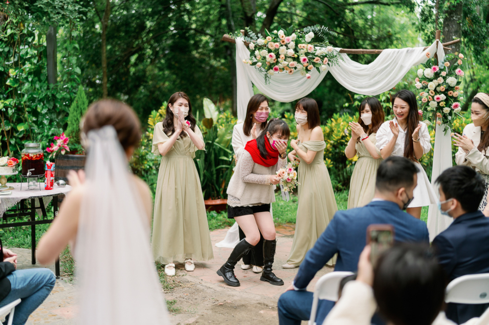 tai-yi-red-maple-resort-wedding-phtography-by-lifevision-luke-nantou-Yiting-19