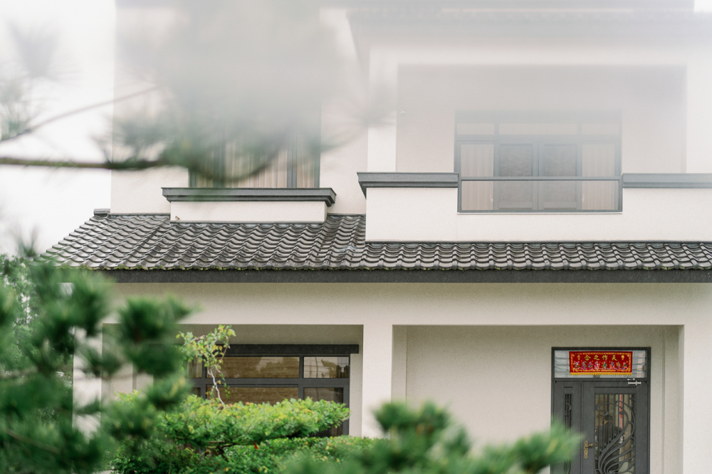 tai-yi-red-maple-resort-wedding-phtography-by-lifevision-luke-nantou-Yiting-1